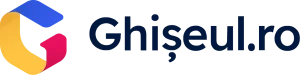 Ghiseul.ro